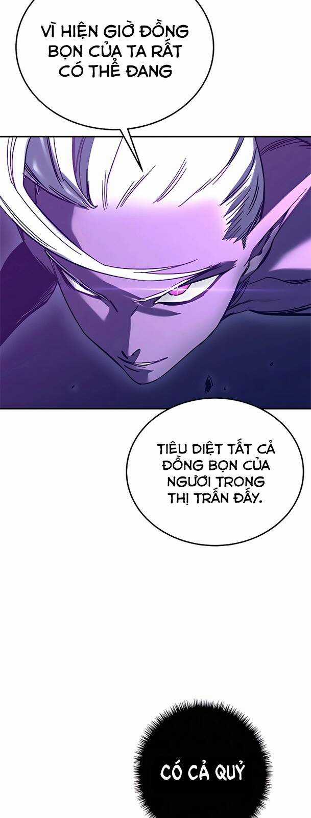 Ex & Ash - Chapter 45 - Trang 122