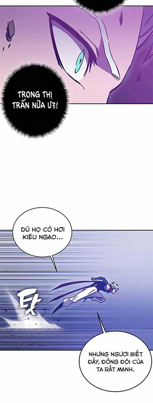 Ex & Ash - Chapter 45 - Trang 123