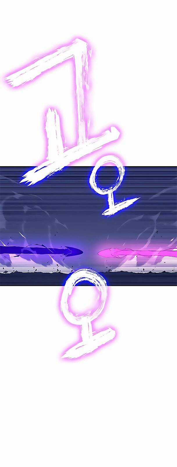 Ex & Ash - Chapter 45 - Trang 124