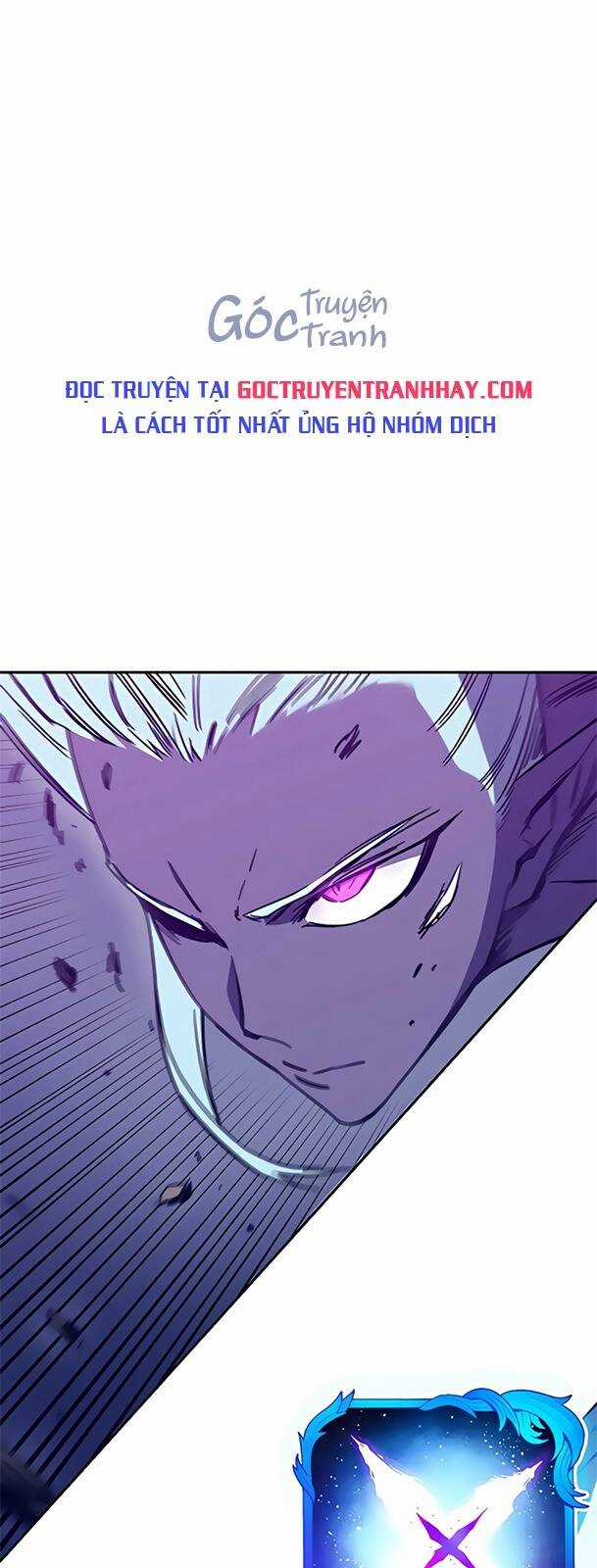 Ex & Ash - Chapter 45 - Trang 125