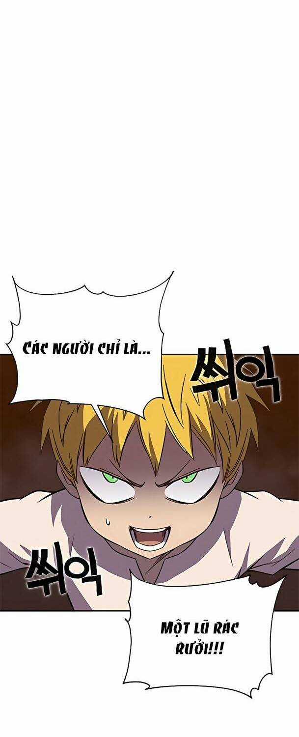 Ex & Ash - Chapter 45 - Trang 16