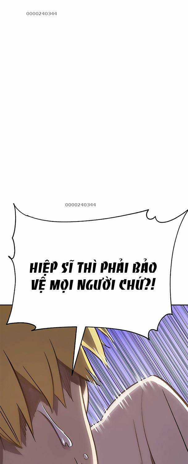 Ex & Ash - Chapter 45 - Trang 21