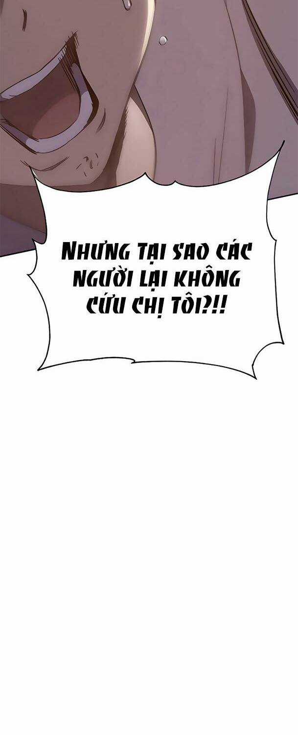 Ex & Ash - Chapter 45 - Trang 22