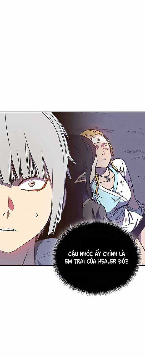 Ex & Ash - Chapter 45 - Trang 26