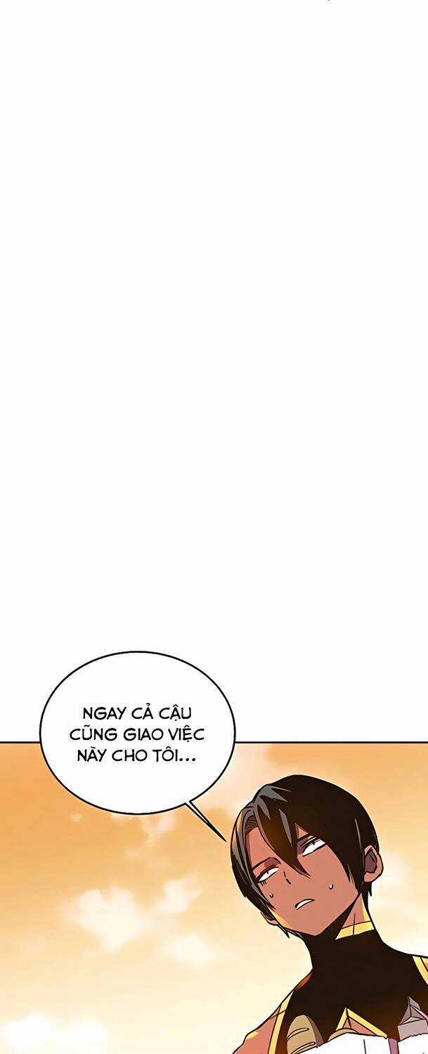 Ex & Ash - Chapter 45 - Trang 29