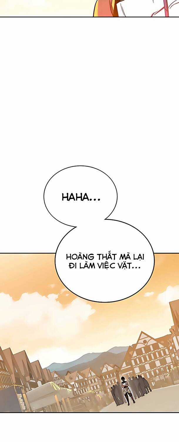 Ex & Ash - Chapter 45 - Trang 30