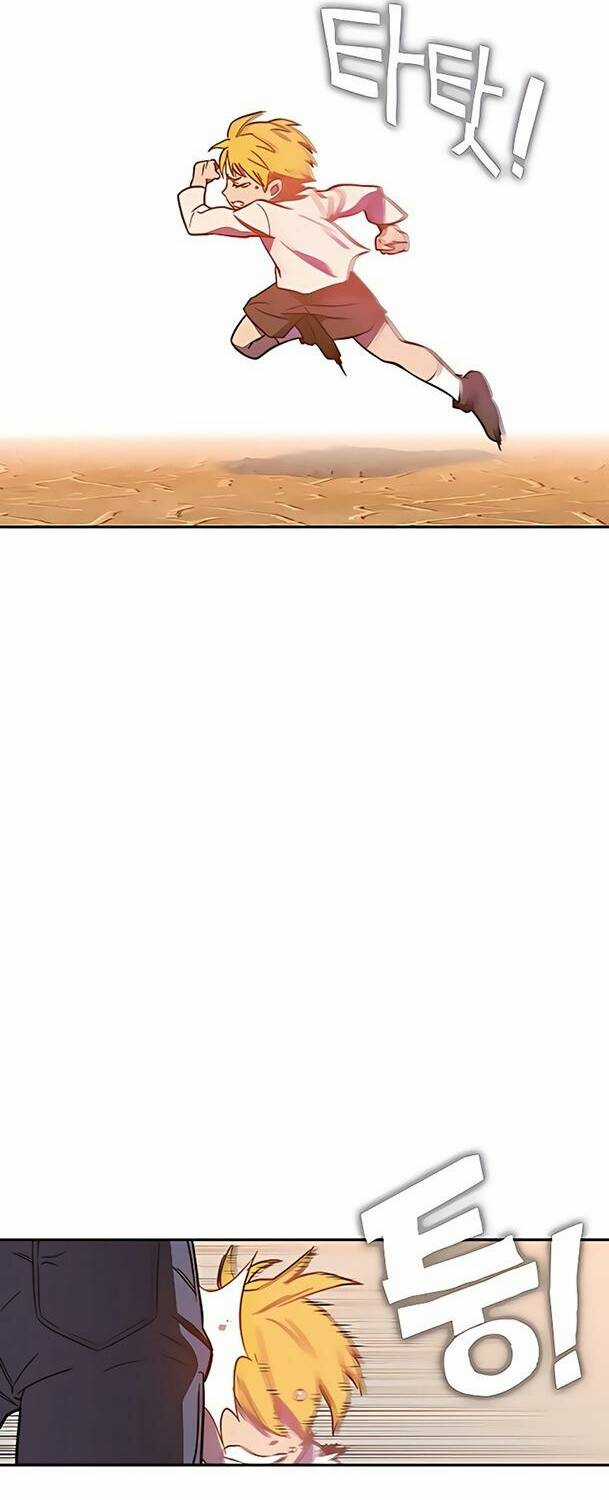 Ex & Ash - Chapter 45 - Trang 32