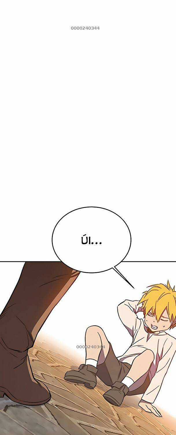 Ex & Ash - Chapter 45 - Trang 33