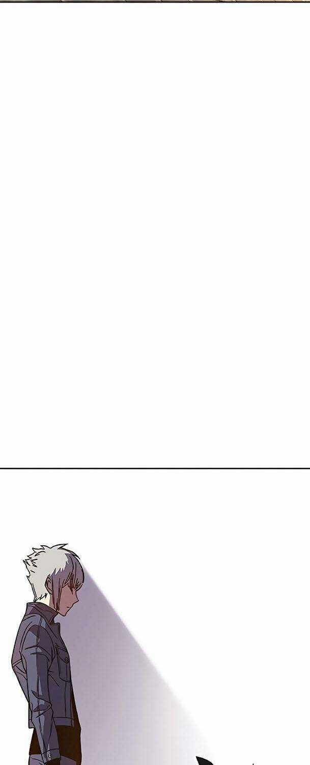 Ex & Ash - Chapter 45 - Trang 34