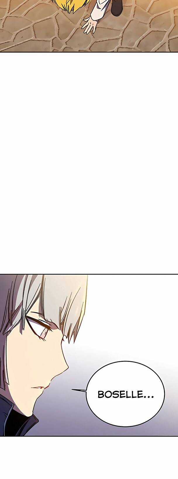 Ex & Ash - Chapter 45 - Trang 36