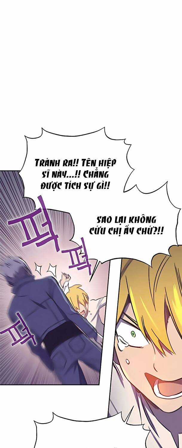 Ex & Ash - Chapter 45 - Trang 37