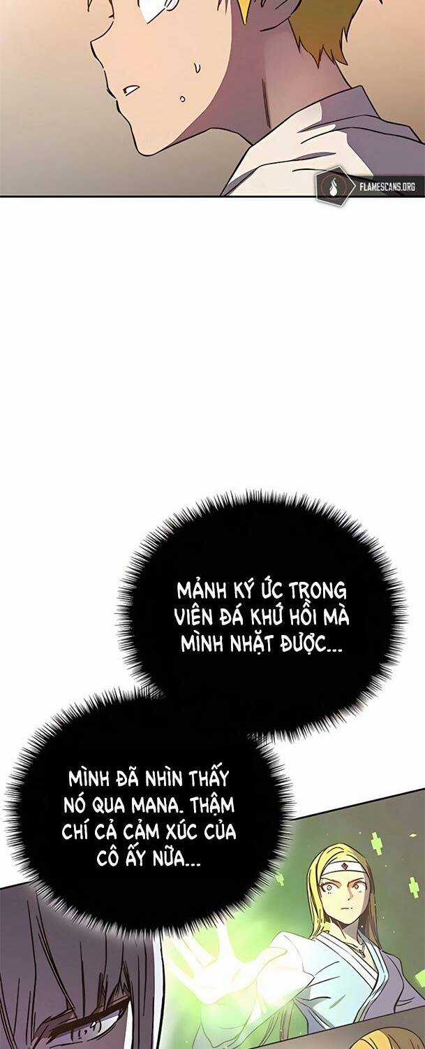 Ex & Ash - Chapter 45 - Trang 40