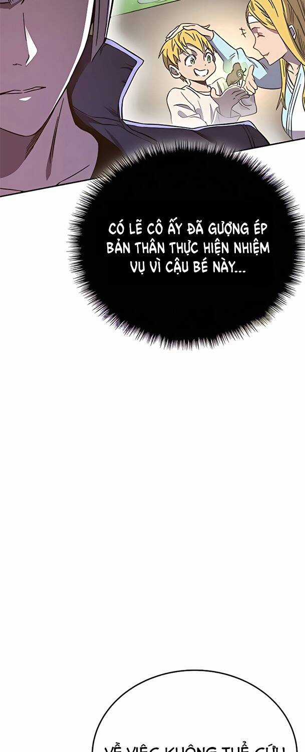 Ex & Ash - Chapter 45 - Trang 41