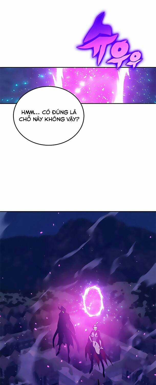 Ex & Ash - Chapter 45 - Trang 46