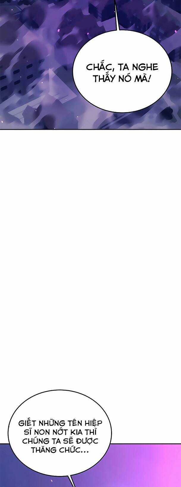 Ex & Ash - Chapter 45 - Trang 47