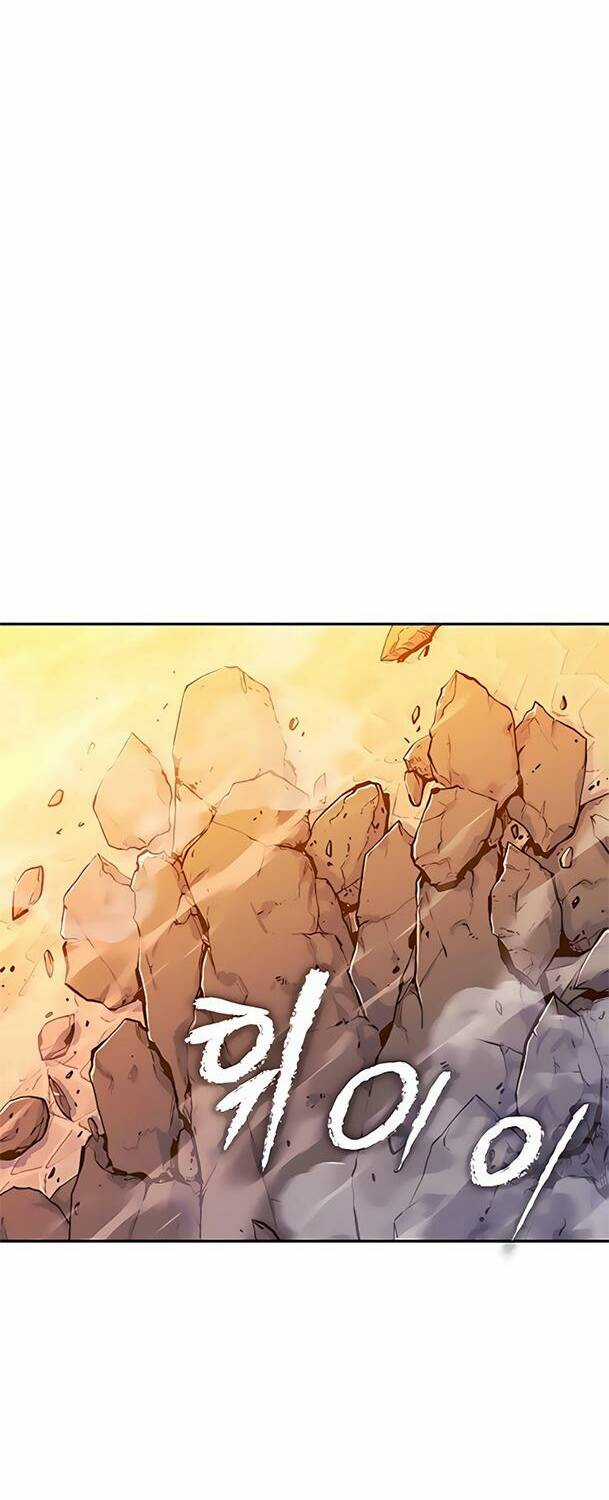 Ex & Ash - Chapter 45 - Trang 50
