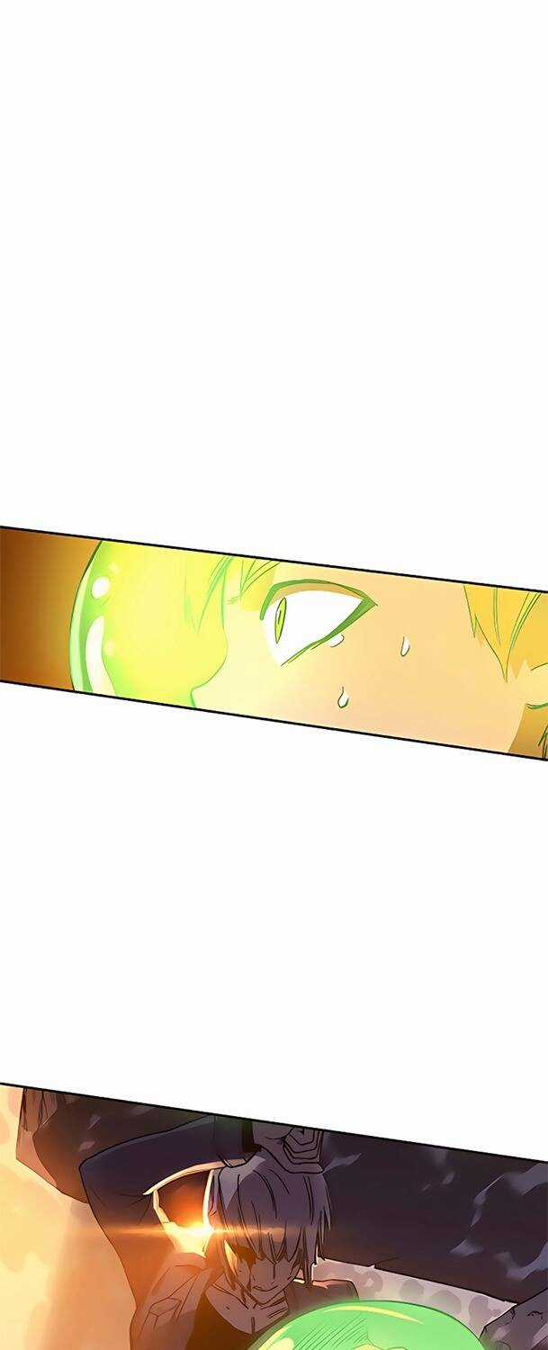 Ex & Ash - Chapter 45 - Trang 51