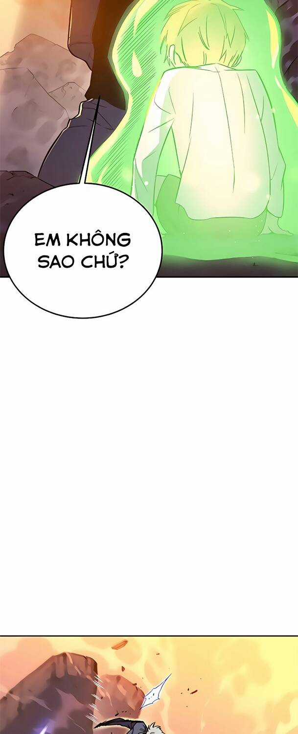 Ex & Ash - Chapter 45 - Trang 52