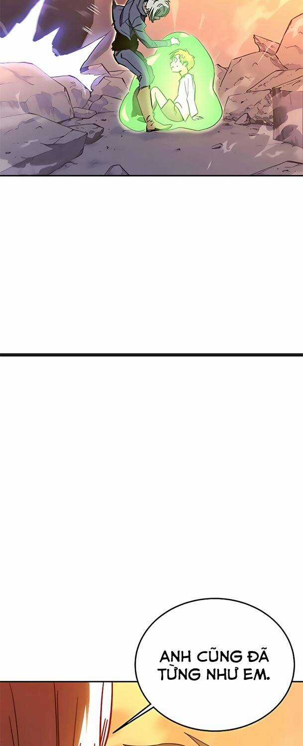 Ex & Ash - Chapter 45 - Trang 53