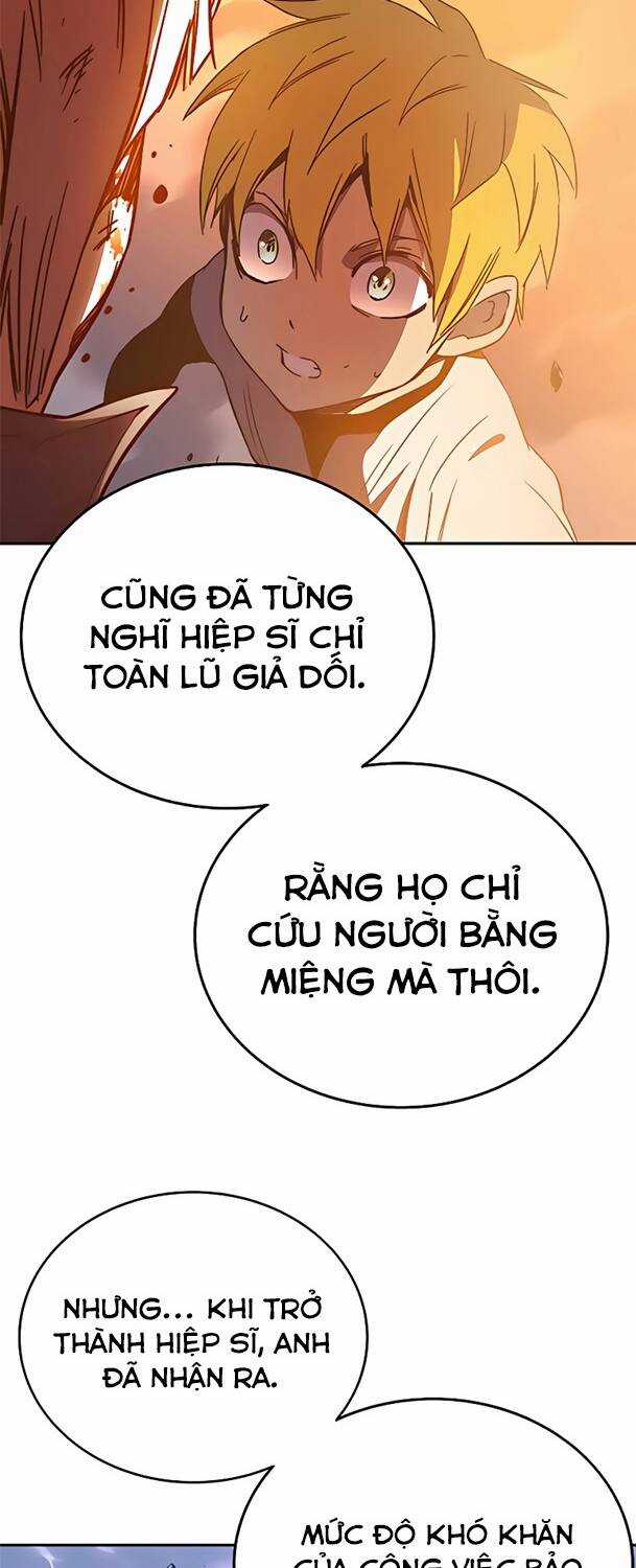 Ex & Ash - Chapter 45 - Trang 54