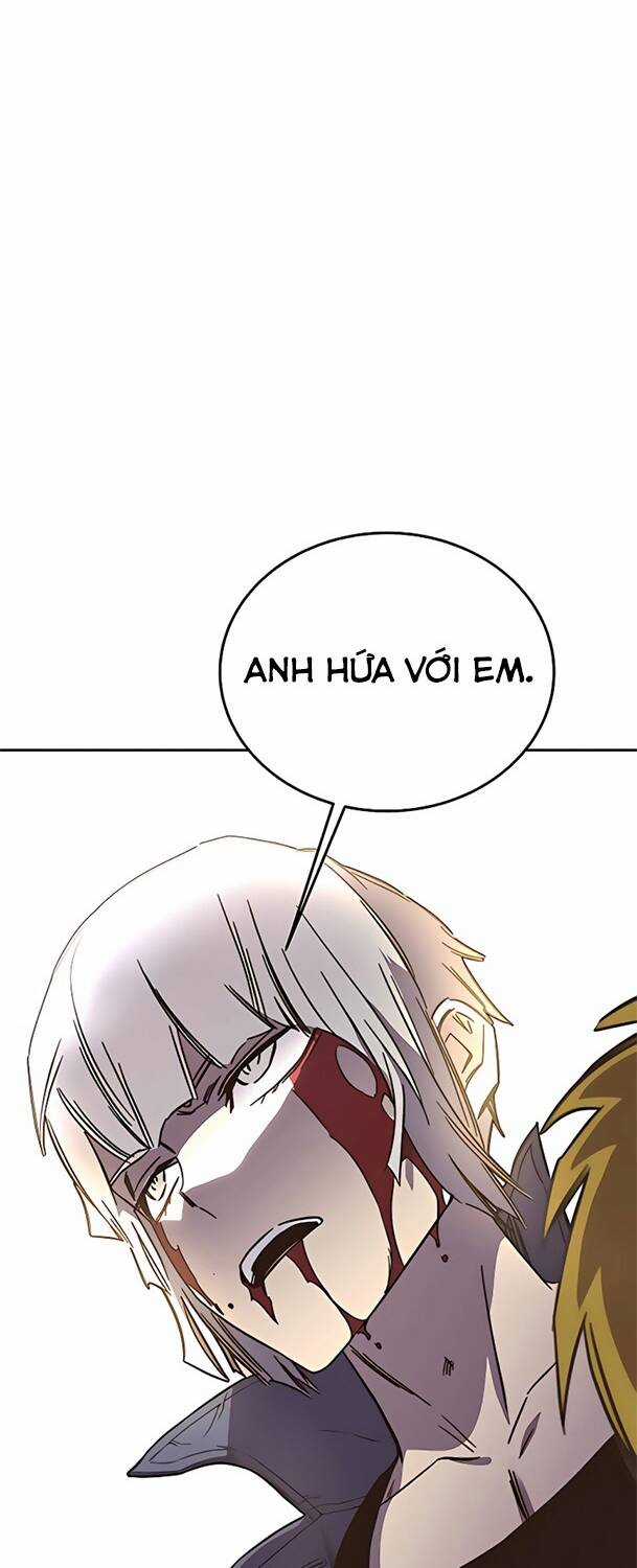 Ex & Ash - Chapter 45 - Trang 56