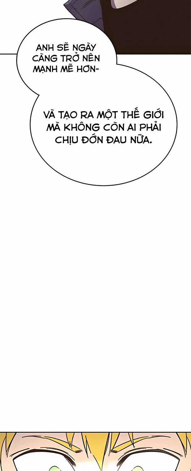 Ex & Ash - Chapter 45 - Trang 57