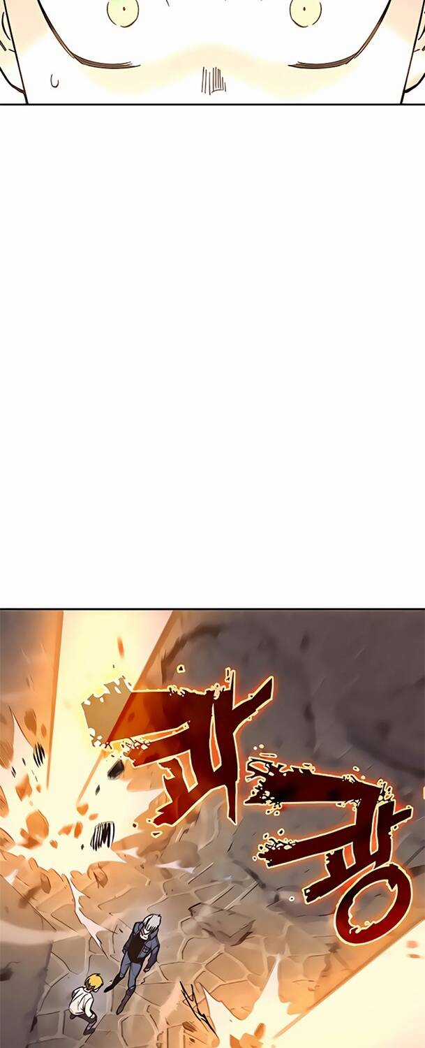 Ex & Ash - Chapter 45 - Trang 58