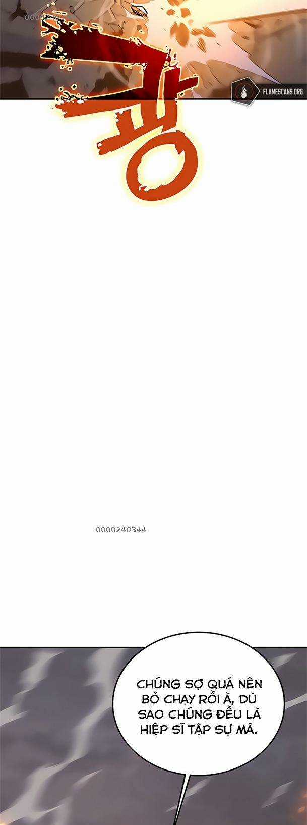 Ex & Ash - Chapter 45 - Trang 59