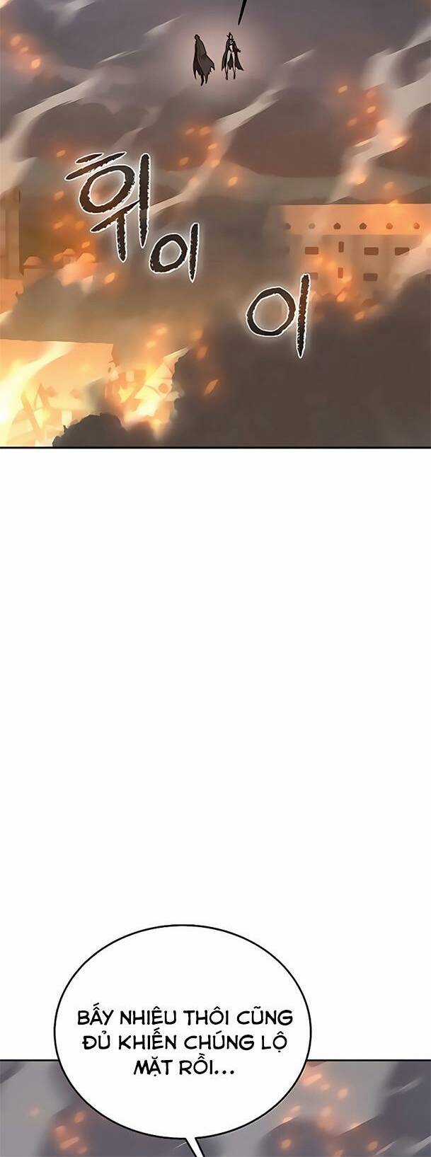 Ex & Ash - Chapter 45 - Trang 60