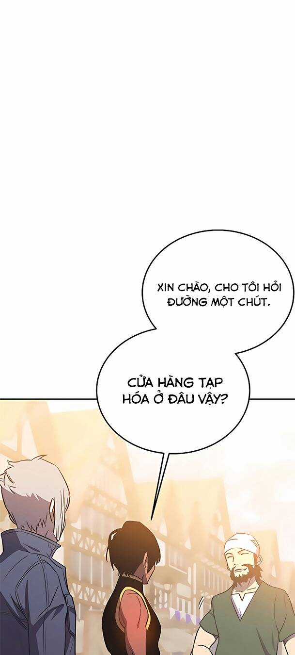 Ex & Ash - Chapter 45 - Trang 7