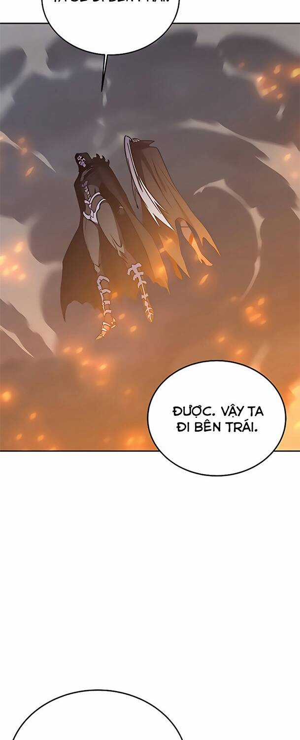 Ex & Ash - Chapter 45 - Trang 62