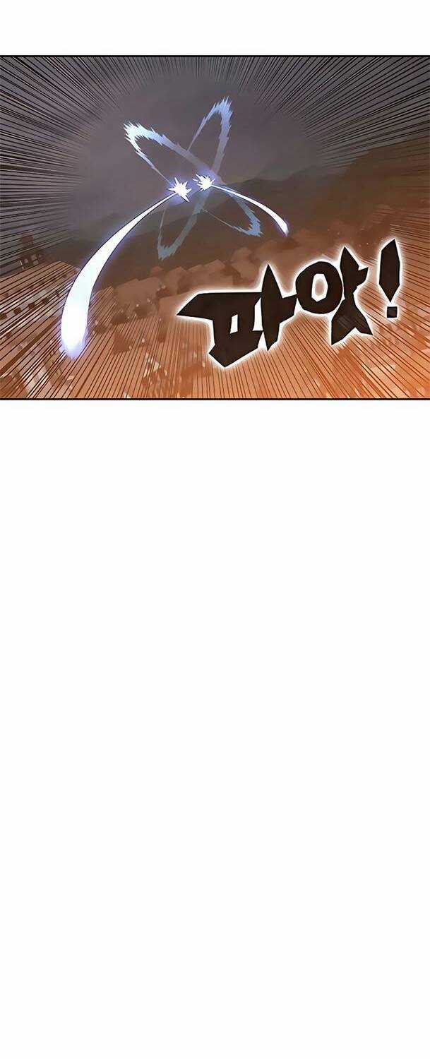 Ex & Ash - Chapter 45 - Trang 64