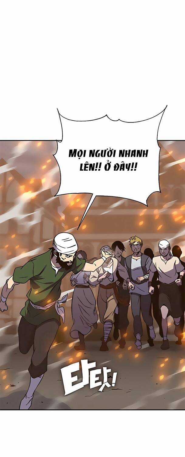 Ex & Ash - Chapter 45 - Trang 65