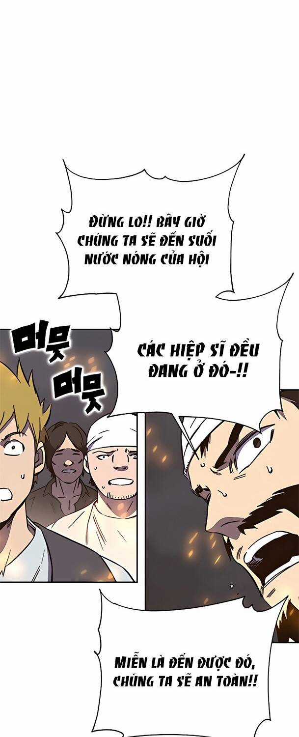 Ex & Ash - Chapter 45 - Trang 66