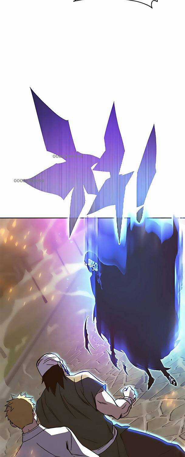 Ex & Ash - Chapter 45 - Trang 67