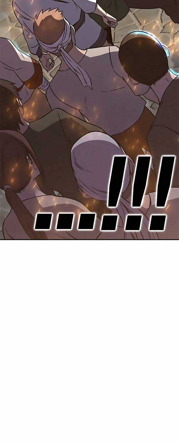 Ex & Ash - Chapter 45 - Trang 68