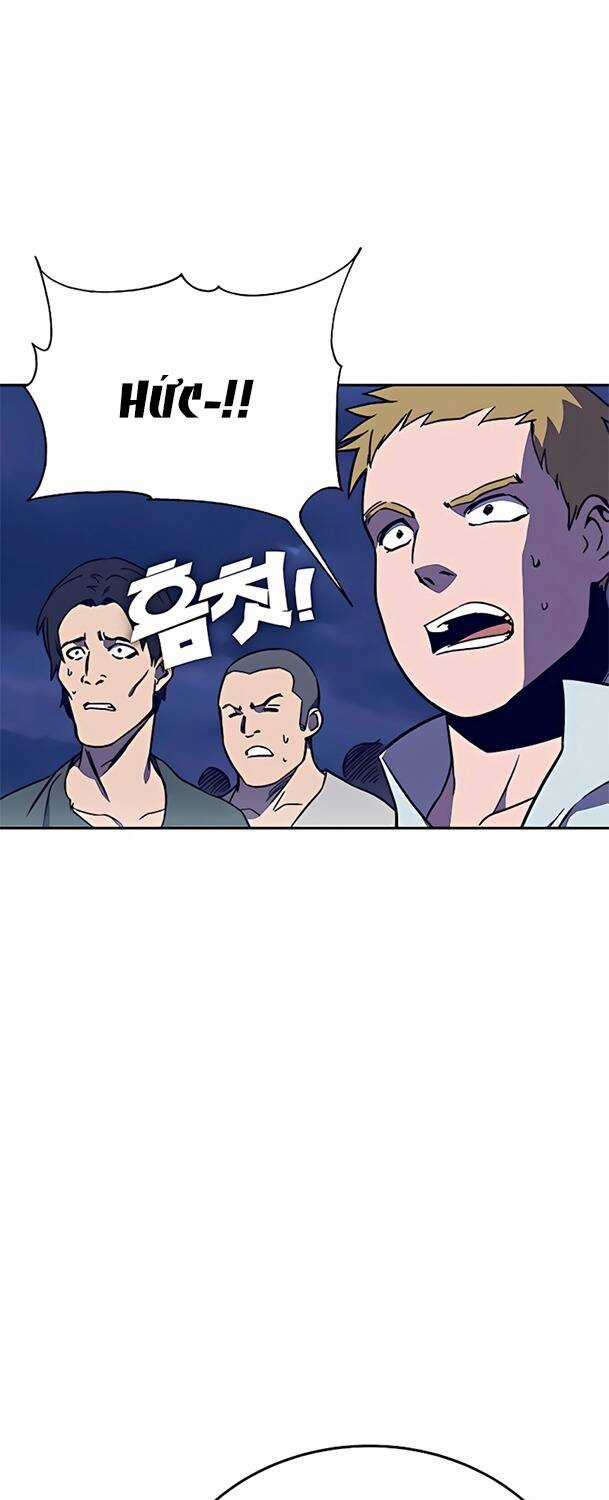 Ex & Ash - Chapter 45 - Trang 69