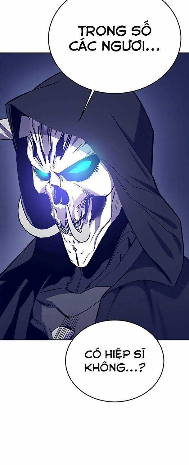 Ex & Ash - Chapter 45 - Trang 70