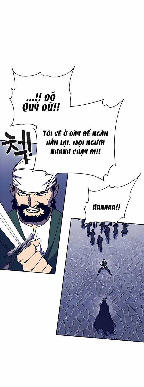 Ex & Ash - Chapter 45 - Trang 71