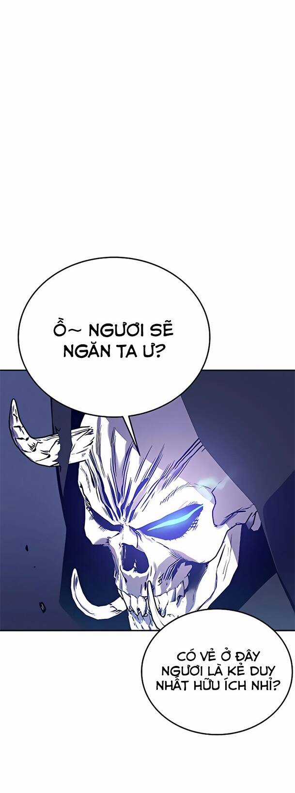 Ex & Ash - Chapter 45 - Trang 72