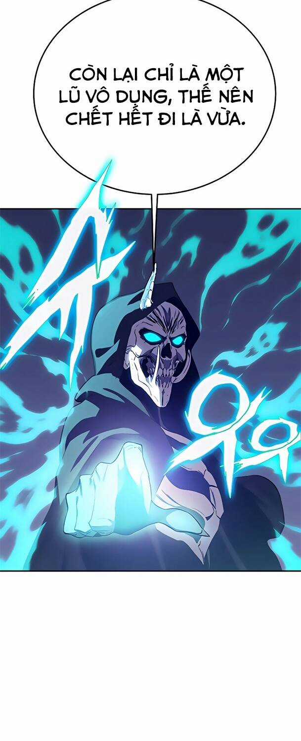 Ex & Ash - Chapter 45 - Trang 74