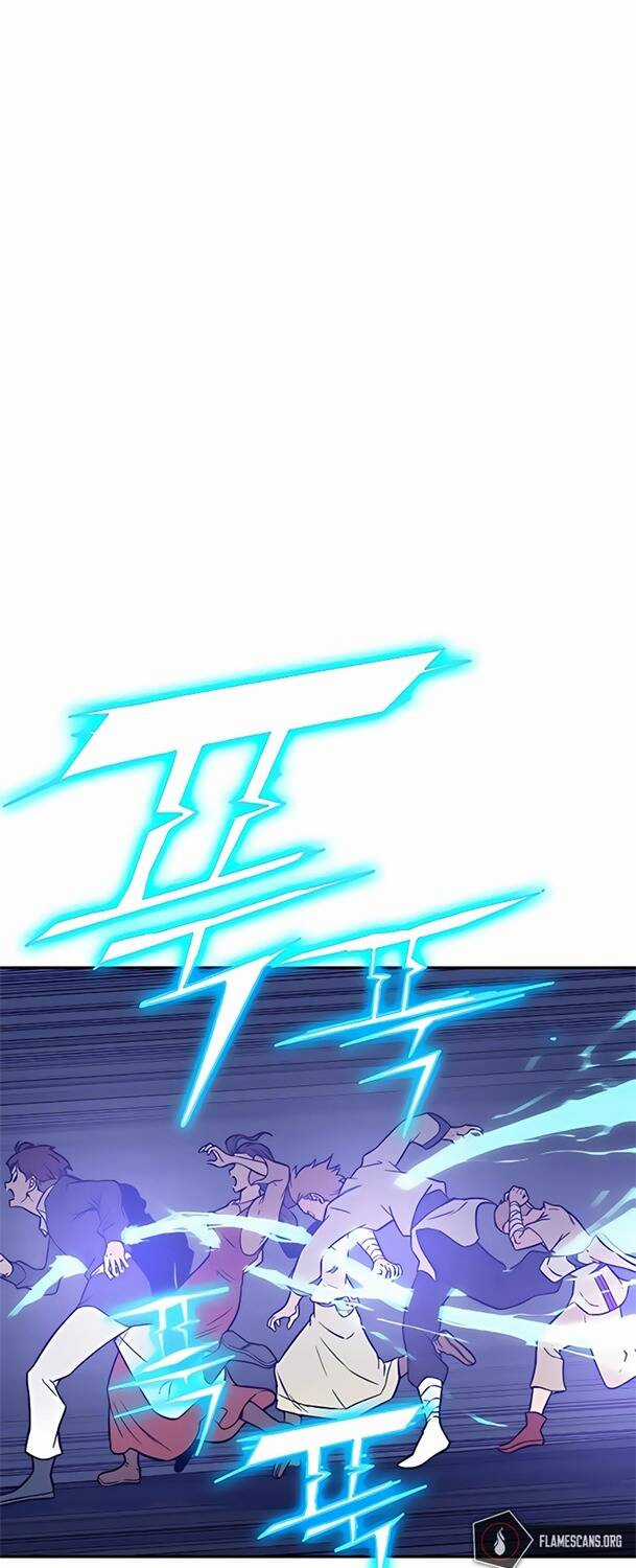 Ex & Ash - Chapter 45 - Trang 75