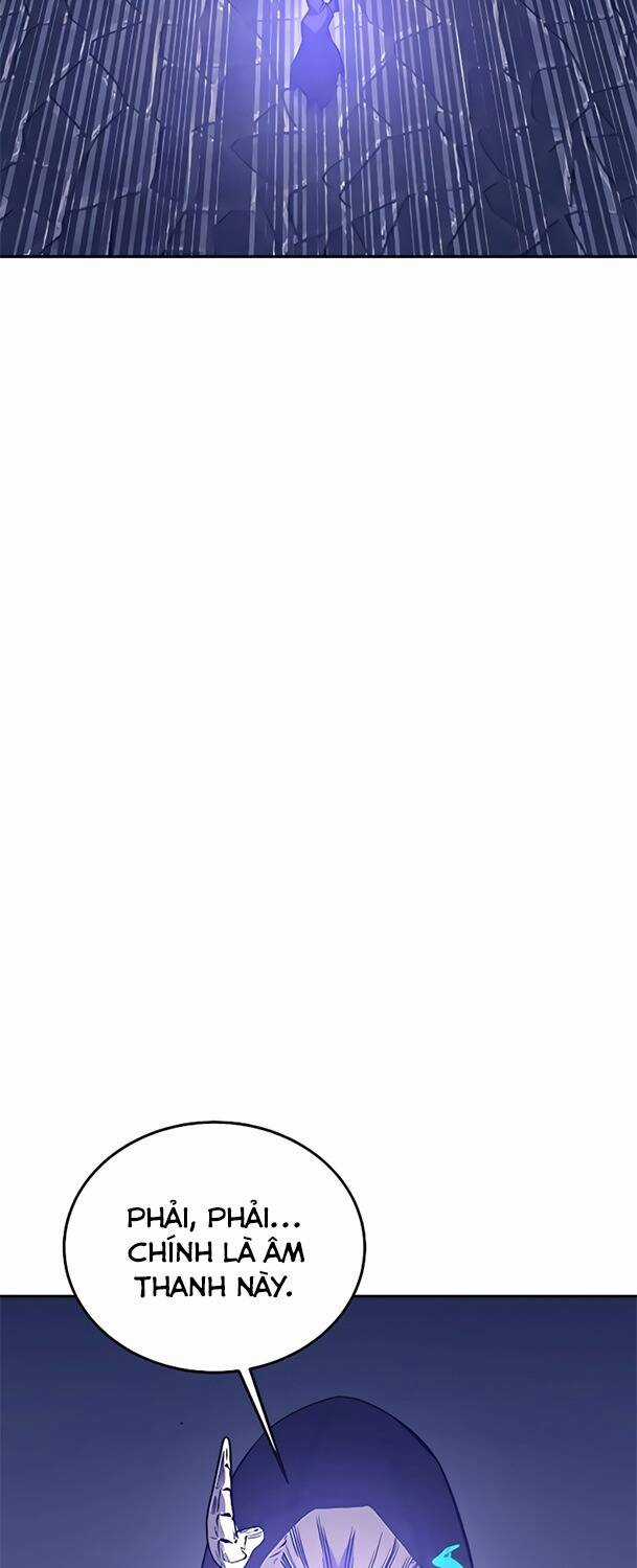 Ex & Ash - Chapter 45 - Trang 77