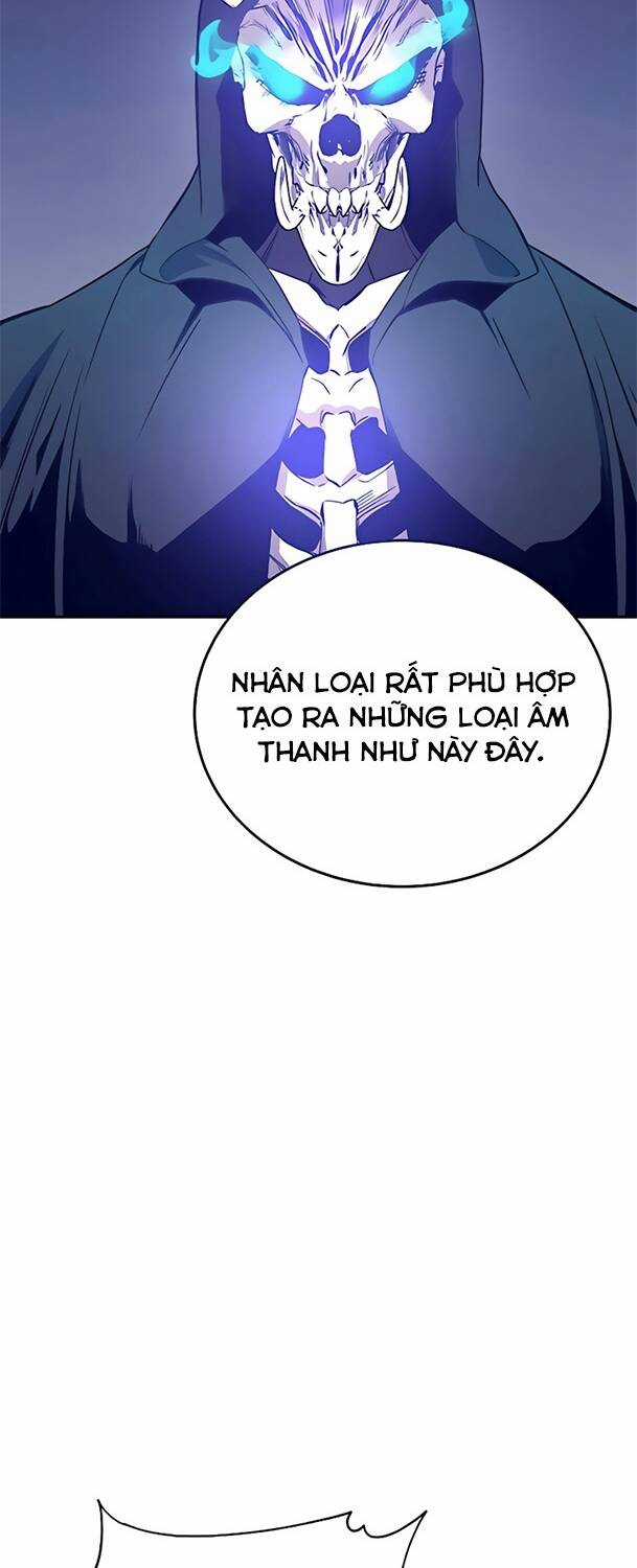 Ex & Ash - Chapter 45 - Trang 78