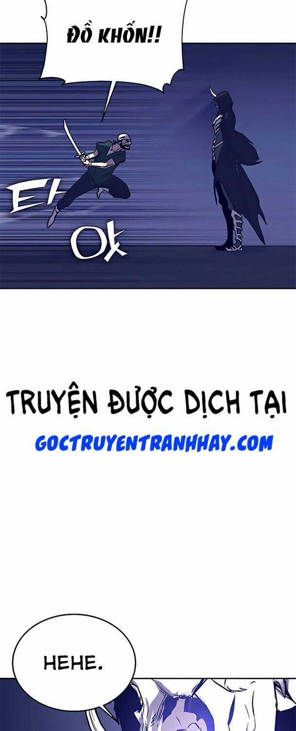 Ex & Ash - Chapter 45 - Trang 79