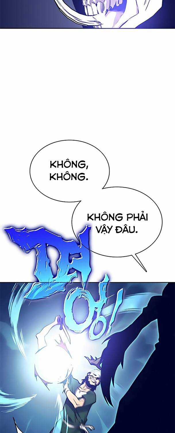 Ex & Ash - Chapter 45 - Trang 80