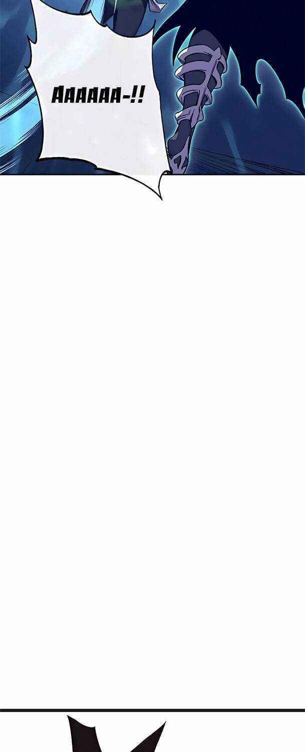 Ex & Ash - Chapter 45 - Trang 81