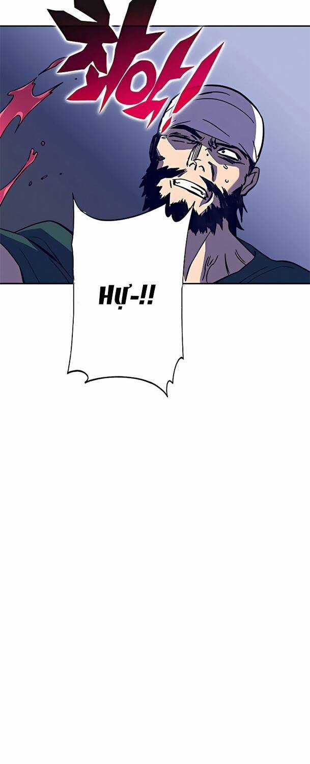 Ex & Ash - Chapter 45 - Trang 82