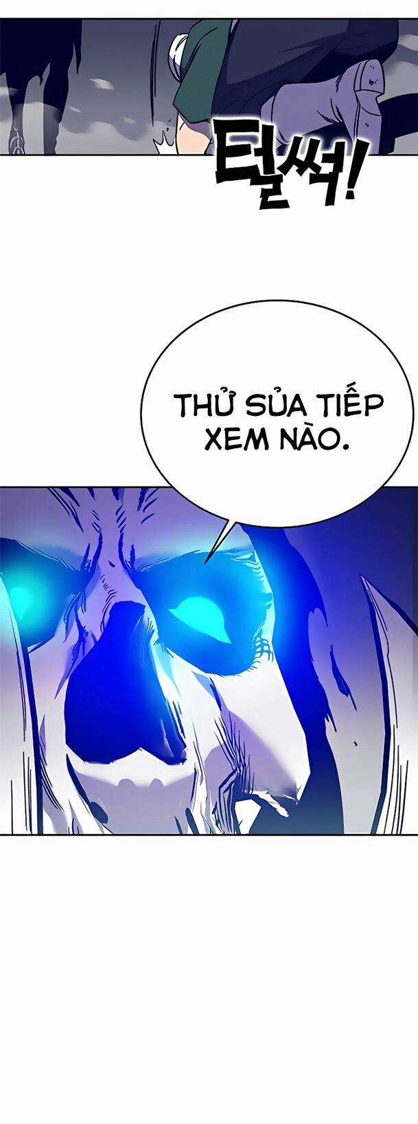 Ex & Ash - Chapter 45 - Trang 83