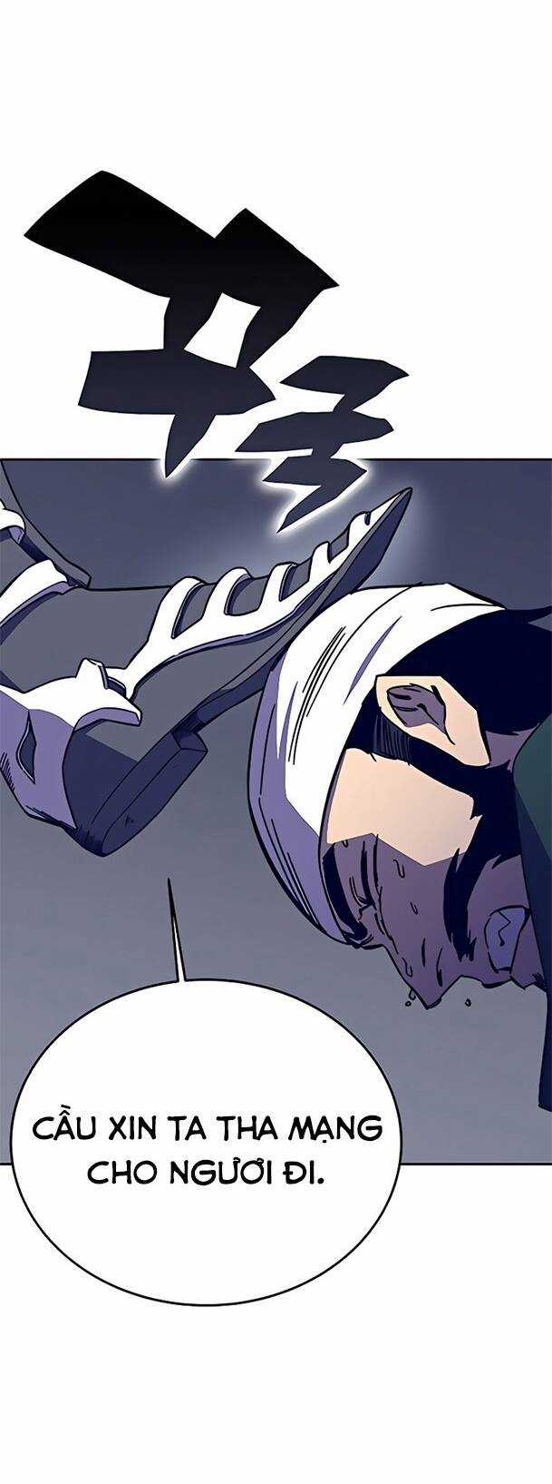 Ex & Ash - Chapter 45 - Trang 84